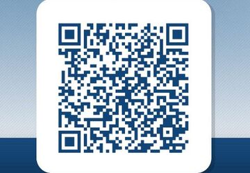 Ford Kuga 5.500 km 41.480 &euro; Oberhausen (am CentrO) 46047