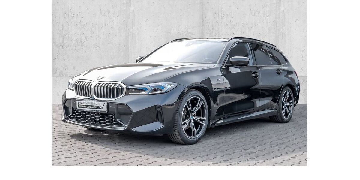 BMW 320 120.500 km 32.490 &euro; Velbert 42553