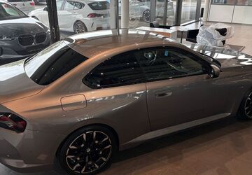 BMW 220 25.289 km 37.490 &euro; Duisburg 47119
