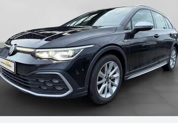 VW Golf 73.572 km 26.950 &euro; Duisburg 47059