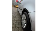 VW Polo 135.000 km 2.000 &euro; Willich 47877