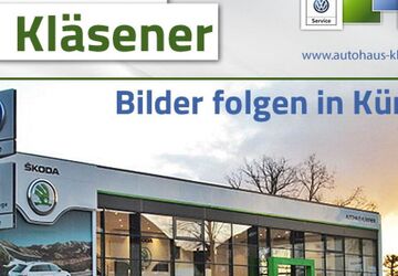 Skoda Kodiaq 10.121 km 40.470 &euro; Gelsenkirchen 45892