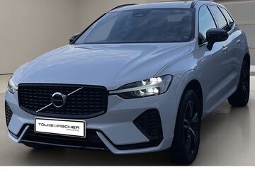 Volvo XC60 41.983 km 33.544 &euro; Krefeld 47805