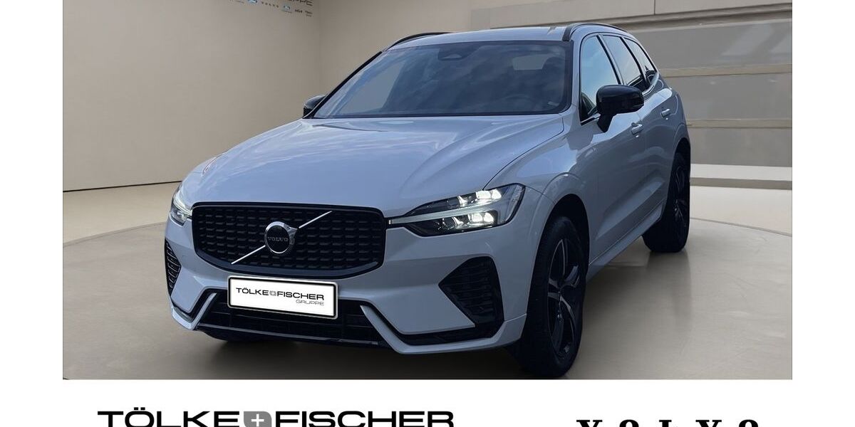 Volvo XC60 41.983 km 33.544 &euro; Krefeld 47805