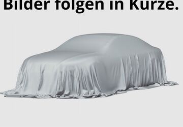 Peugeot 2008 31.500 km 18.950 &euro; Oberhausen 46149