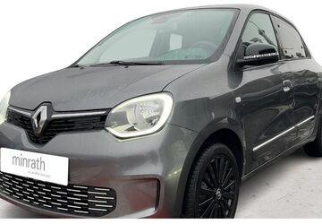 Renault Twingo 1.966 km 14.900 &euro; Moers 47441