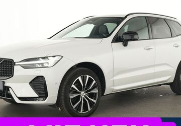 Volvo XC60 32.363 km 36.249 &euro; Neuss 41460
