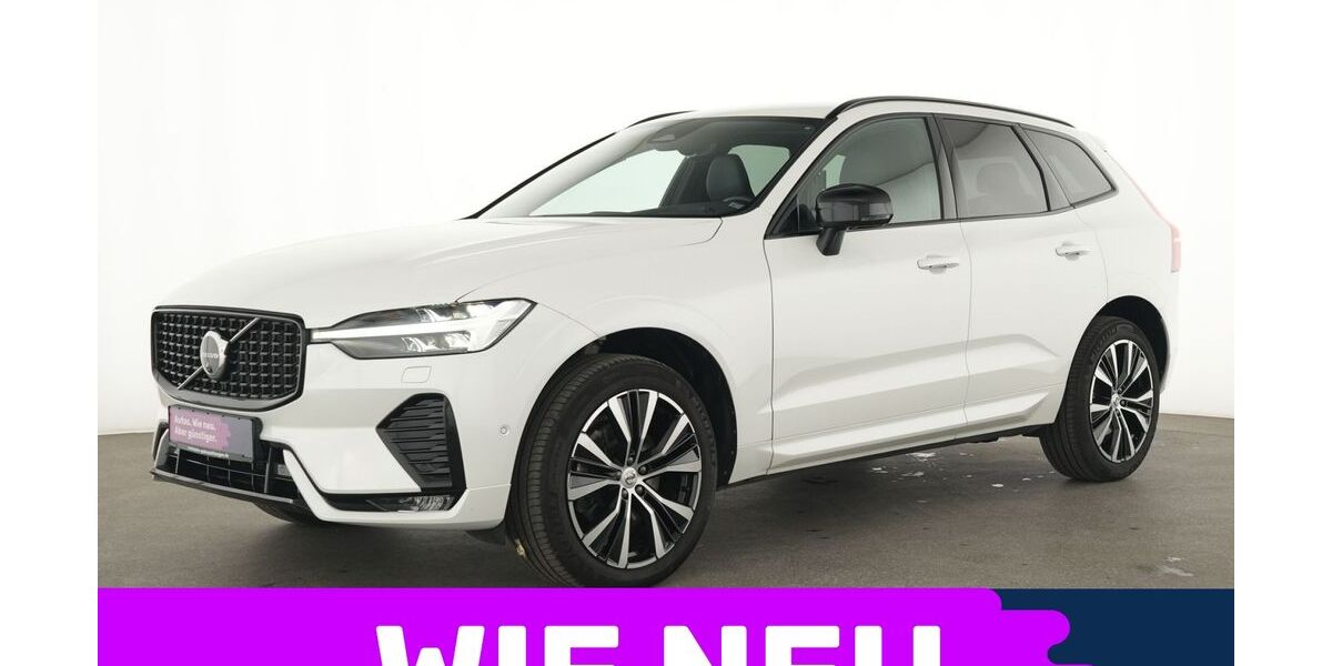 Volvo XC60 32.363 km 37.499 &euro; Neuss 41460