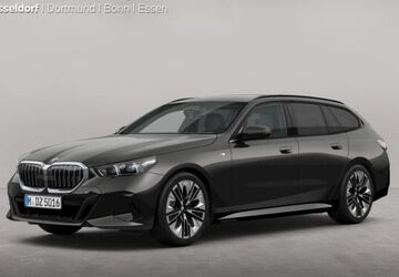 BMW 520 26.651 km 52.999 &euro; Düsseldorf 40237