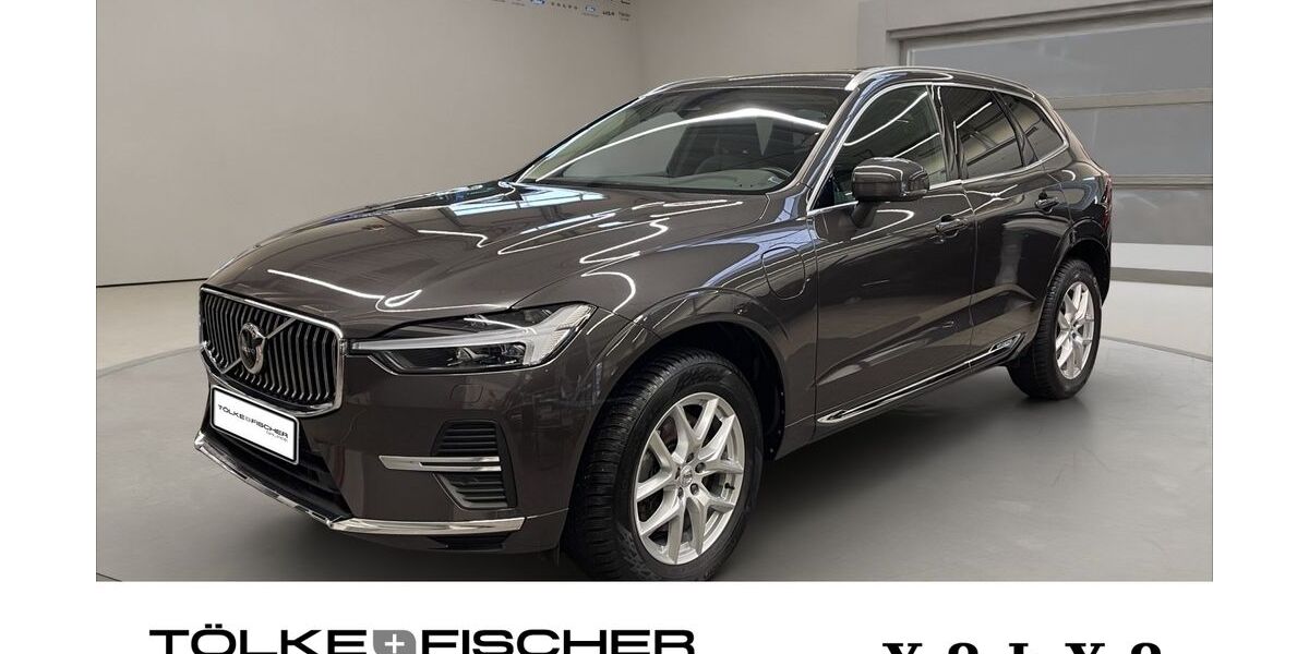 Volvo XC60 82.026 km 37.680 &euro; Krefeld 47805