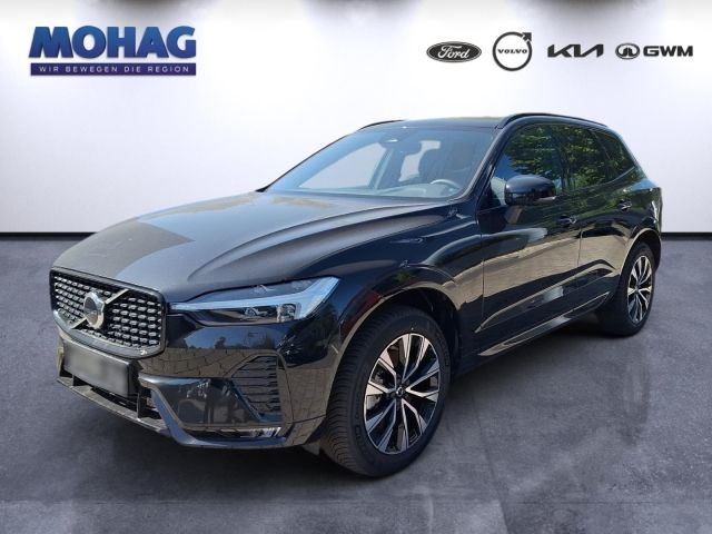 Volvo XC60 16.626 km 41.490 &euro; Gelsenkirchen 45891