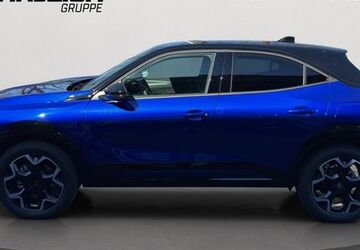 Opel Mokka 16.000 km 23.990 &euro; Duisburg 47059