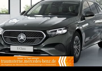 Mercedes-Benz E 220 16.403 km 45.990 &euro; Duisburg 47138