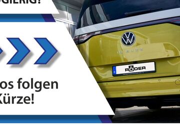 VW Caddy 42.180 km 31.890 &euro; Duisburg 47178