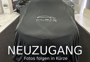 Mercedes-Benz GLC 400 201.250 km 29.900 &euro; Gelsenkirchen 45891