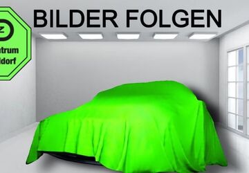 Land Rover Discovery Sport 109.591 km 16.980 &euro; Düsseldorf 40229