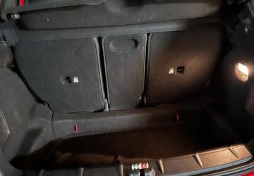 Mini Countryman S (Cooper) 125.000 km 10.000 &euro; Krefeld 47804