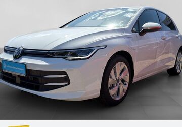 VW Golf 1.812 km 30.870 &euro; Duisburg 47059