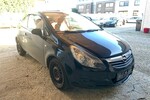 Opel Corsa D 185.300 km 1.500 &euro; Neuss 41460