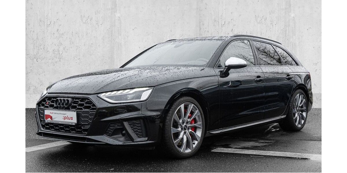 Audi S4 103.060 km 39.950 &euro; Meerbusch 40670