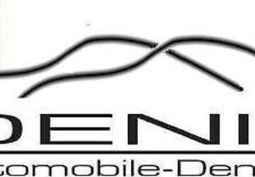 Smart ForFour 84.700 km 8.899 &euro; Meerbusch 40667