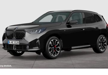 BMW X3 19.200 km 58.390 &euro; Velbert 42553