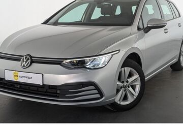 VW Golf 33.090 km 18.960 &euro; Düsseldorf 40599