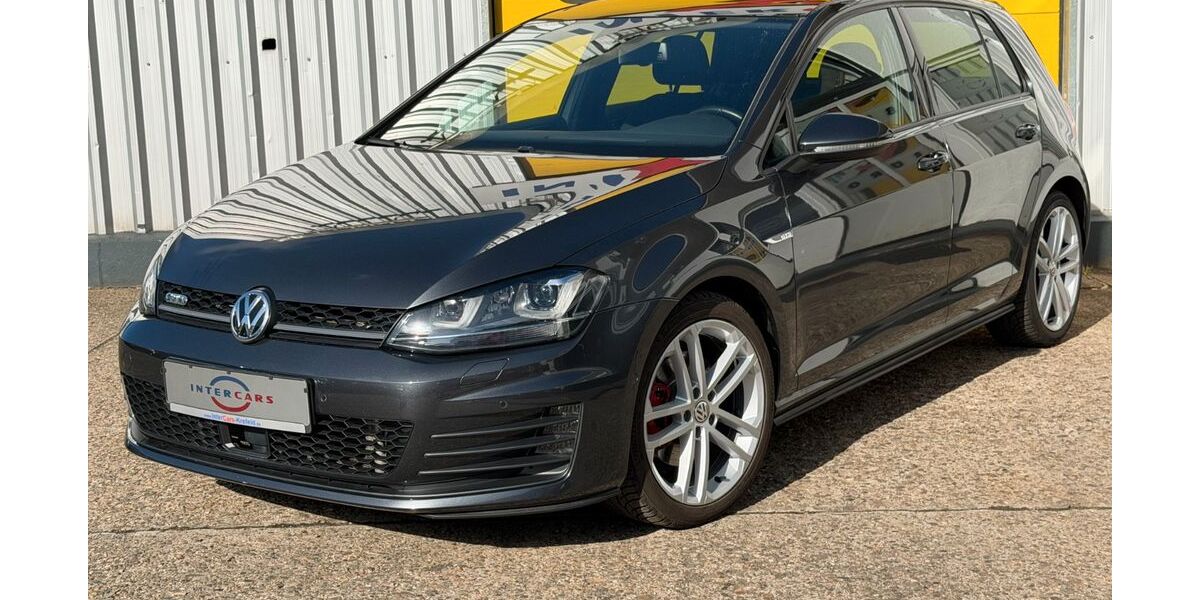 VW Golf 127.000 km 16.900 &euro; Krefeld 47799