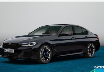 BMW 530 98.900 km 33.990 &euro; Duisburg 47053