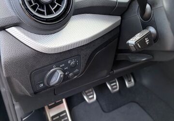 Audi Q2 63.234 km 13.600 &euro; Kaarst 41564