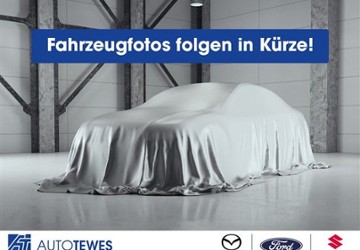 Mazda 3 4.999 km 29.980 &euro; Düsseldorf 40472