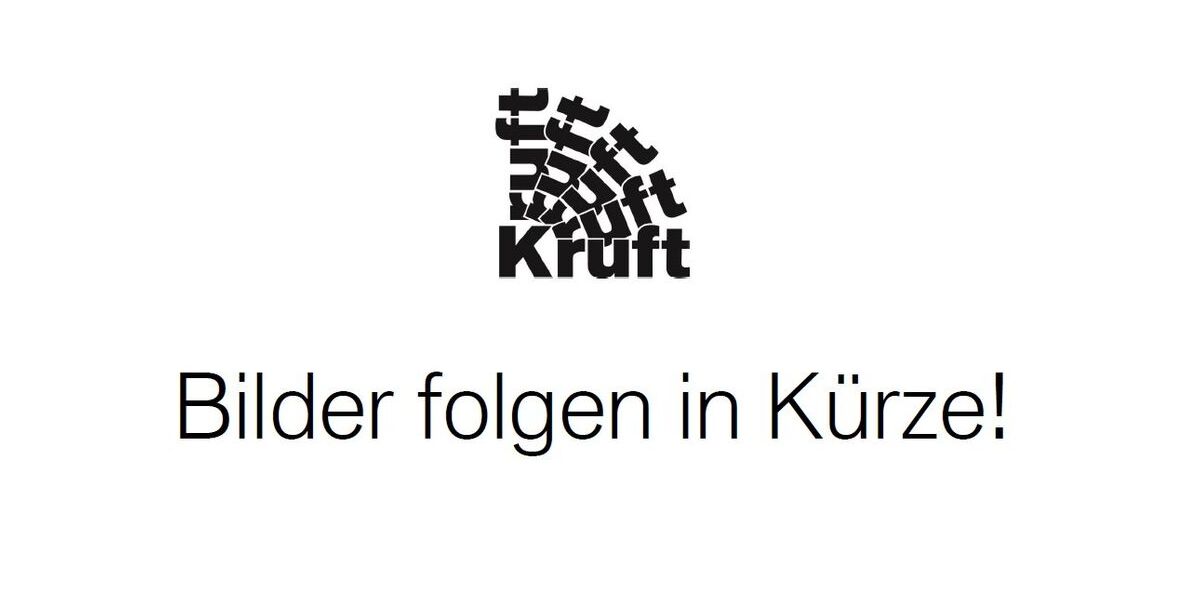 BMW 220 17.806 km 38.399 &euro; Oberhausen 46117