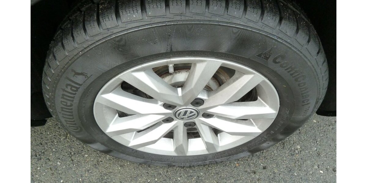 VW Passat 2.0 TDI Highline DSG Alcatara Navi STandh. 110.000 km 16.900 &euro; Ratingen 40885