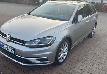 VW Golf 184.206 km 12.200 &euro; Dinslaken 46539