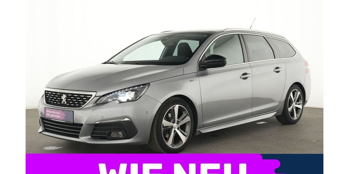 Peugeot 308 26.168 km 15.879 &euro; Neuss 41460