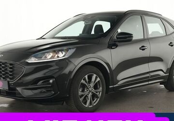 Ford Kuga 29.133 km 25.409 &euro; Neuss 41460