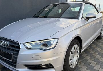 Audi A3 137.500 km 11.950 &euro; Duisburg 47259