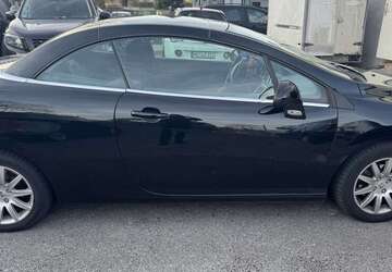 Peugeot 308 165.000 km 3.850 &euro; erkrath 40699