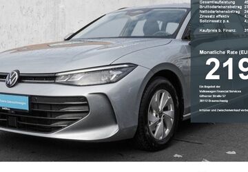 VW Passat 22.948 km 30.940 &euro; Düsseldorf 40474