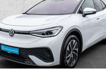 VW ID.5 13.220 km 35.300 &euro; Düsseldorf 40474