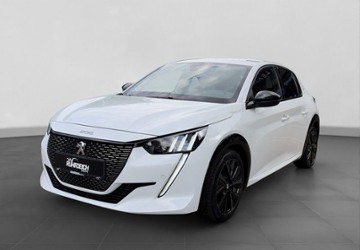Peugeot 208 20.047 km 18.990 &euro; Duisburg 47059