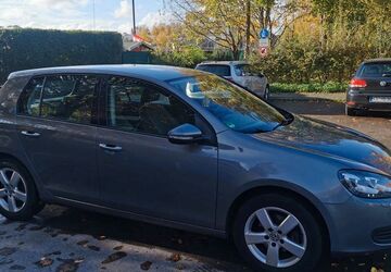 VW Golf 166.400 km 7.000 &euro; Krefeld 47803