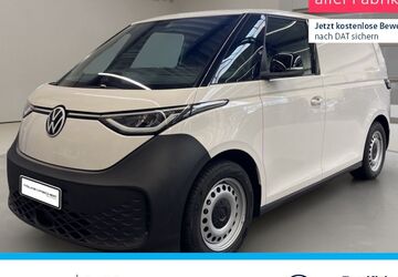 VW ID. Buzz 1.655 km 52.990 &euro; Krefeld 47805