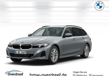 BMW 320 28.044 km 28.270 &euro; Duisburg 47119