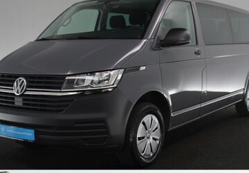VW T6 Transporter 23.375 km 45.900 &euro; Krefeld 47803