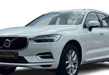 Volvo XC60 63.900 km 27.980 &euro; Duisburg 47249