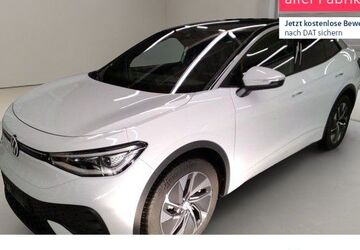 VW ID.5 19.964 km 38.989 &euro; Krefeld 47805