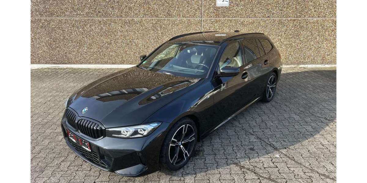 BMW 320 149.900 km 28.400 &euro; Düsseldorf 40223