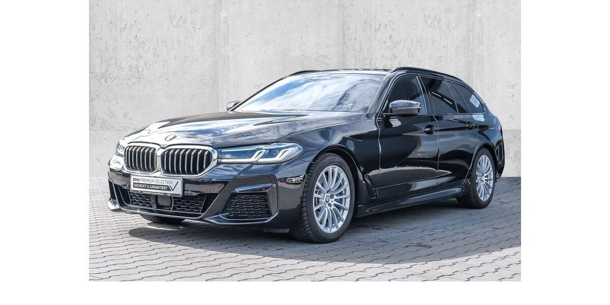 BMW 530 82.774 km 39.850 &euro; Velbert 42553