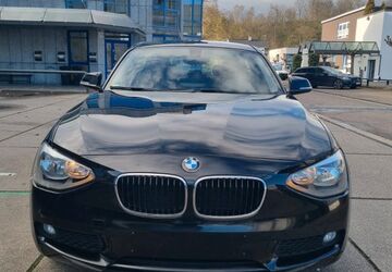 BMW 114 121.986 km 7.000 &euro; Essen 45326